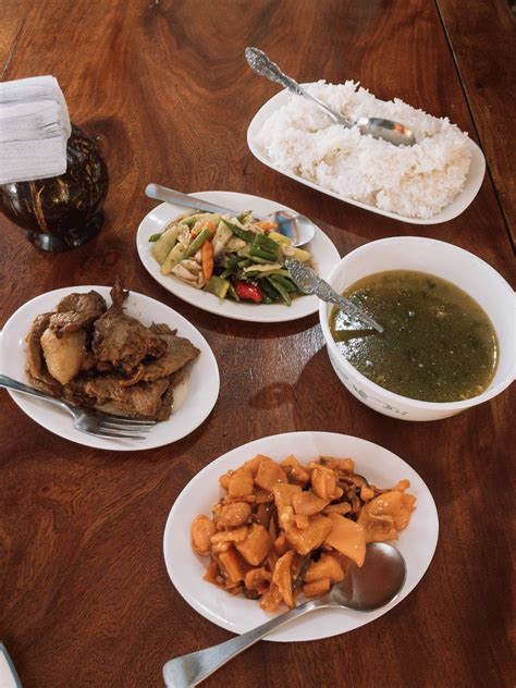 27 BEST BATANES FOOD: WHERE TO EAT IN BATANES .
